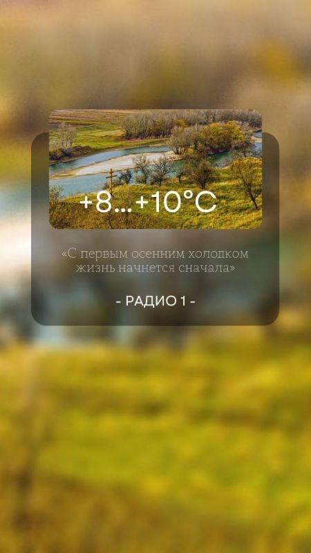 1 ������� ��������� �������� � ������������ ������