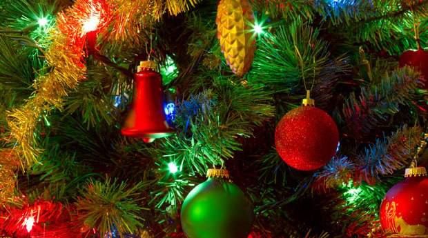 ������� �������� ���� ����� � ���� ������� ����������: