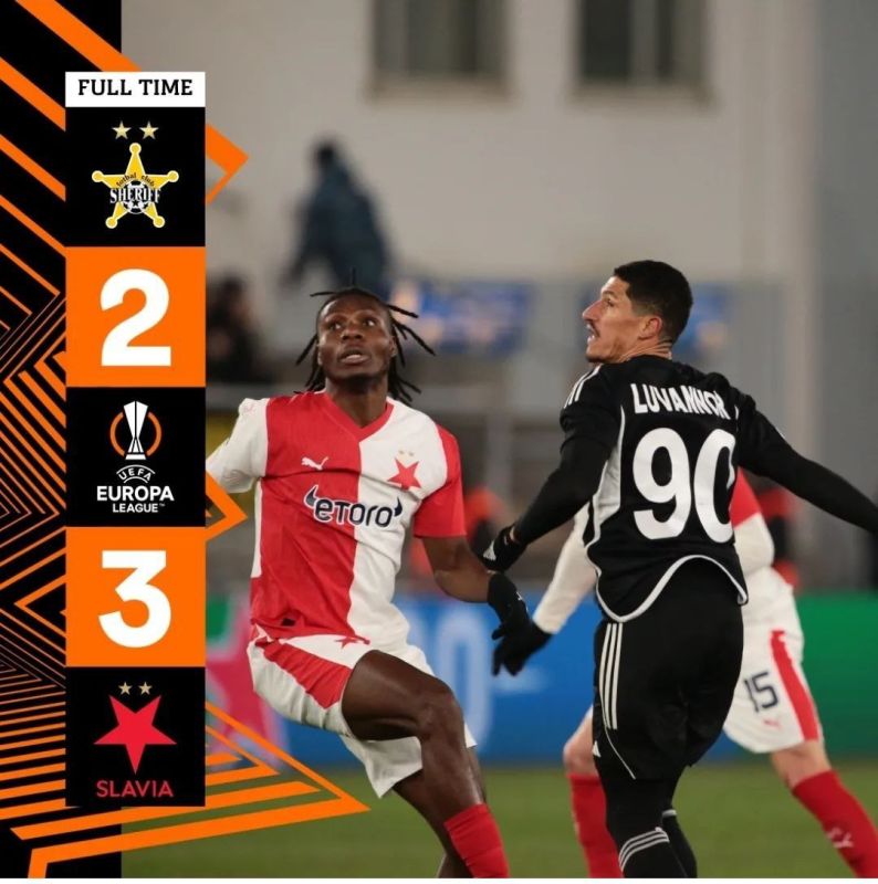 ������� ������� �������� ������� � ������� ����� �� ���������