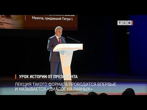 ����� �������������� ������� ����� �������� ���� ������� ��� ��������� � ���������������� �� ���� ����������. ������ ������...