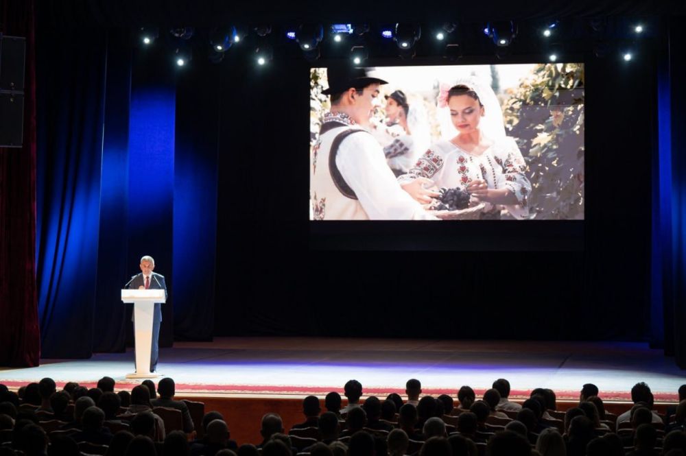 ��������� ������ ��� ���������������� � ��������� �������� ���� �������