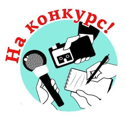 ������� ������� �������� ��������� ������� ����������