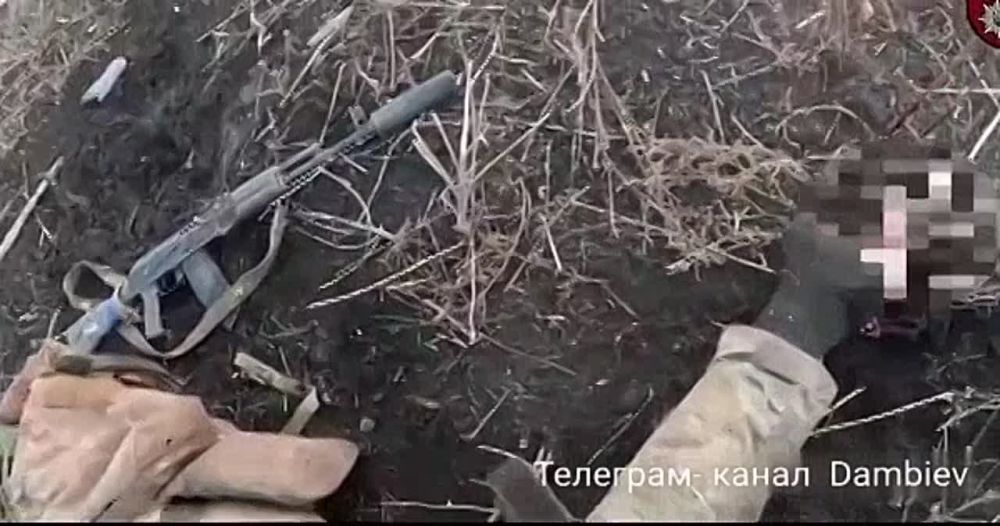 ������ �� ���� ����������� �� ��� ���������� ������������ ��������� ������� "����" ������������ ������� ������� ����� �.�. ��������� �� �������� �����������