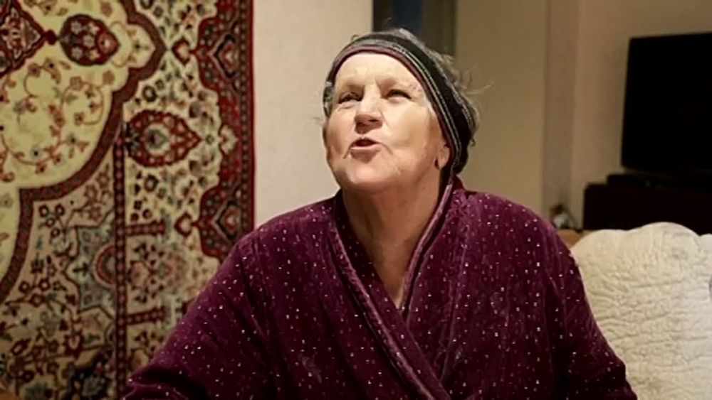 �������� ������! ��� ������ �� ���� ��������� � ���� ���������