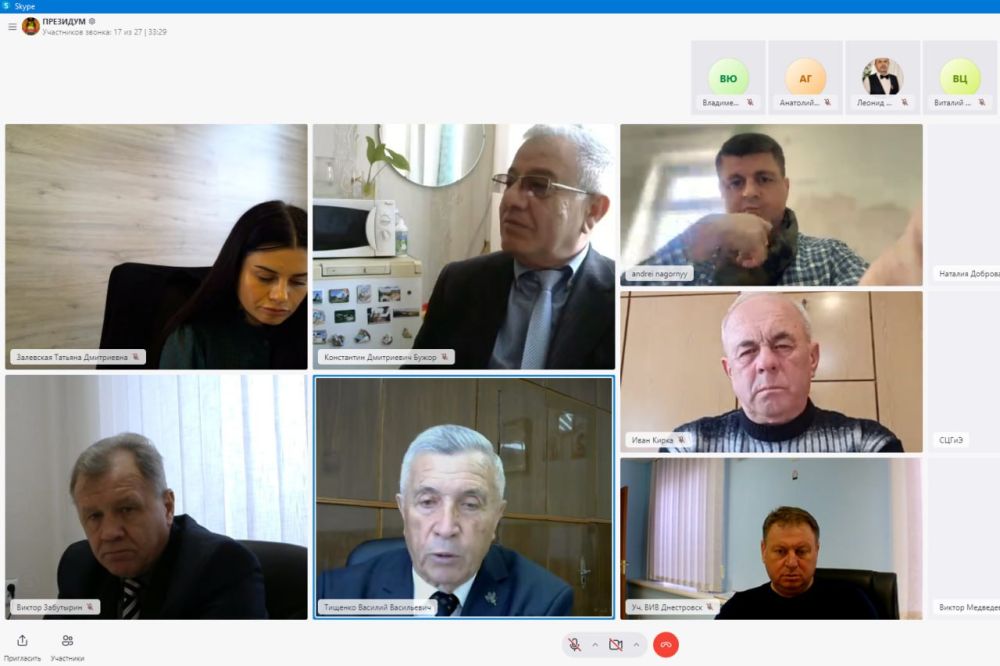 �� ��������� ���������� ������������