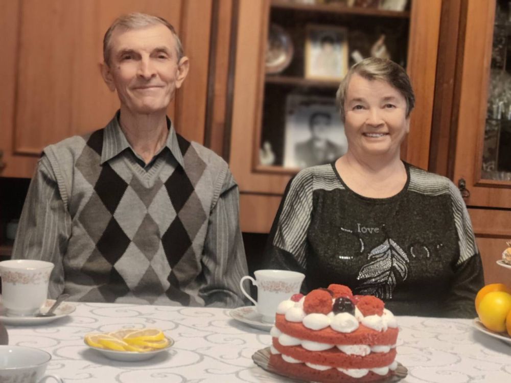 � ��� ���� � �������� � 50 ���. ������� ������� �������� �������� � �������� ������� �� ���� �����