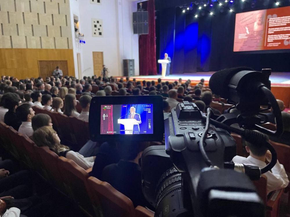 �������� � ��� �� ������ ���� � �������, �� � ��������. �� ������ ����� �������, �� ������ ����� ���� ���������������� ������, � ��������� ����� ��������������