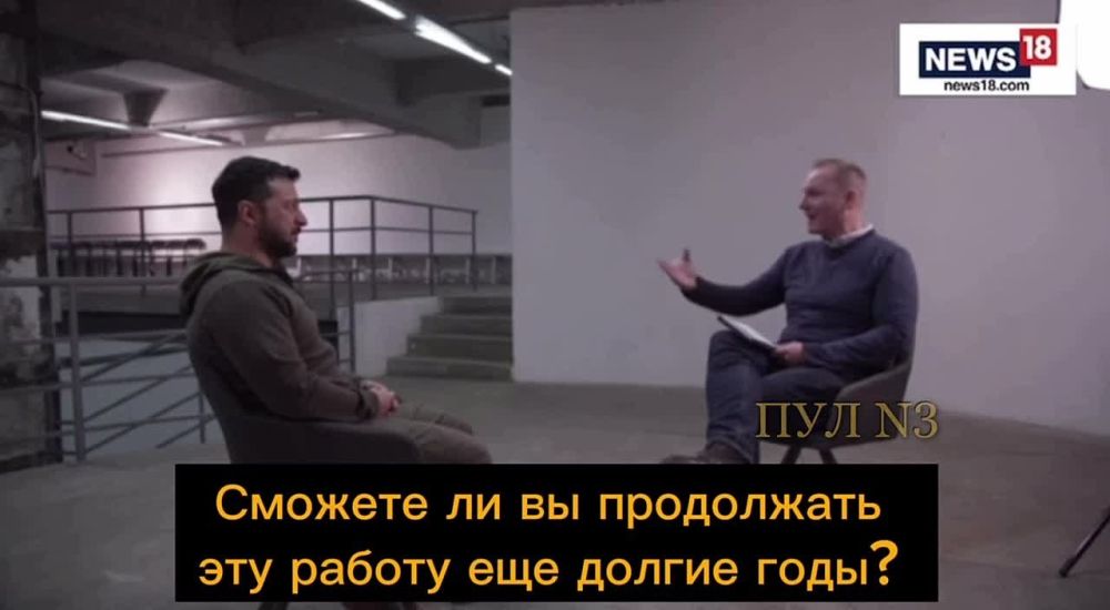 ���������: [��� ���������, ��� ��� � ���� ������ �������� � �������?] �� ��� ����� ����������� ����, ��� ���������� �������� ����������� ���� �������� ��-�� �������� �� ������� �������