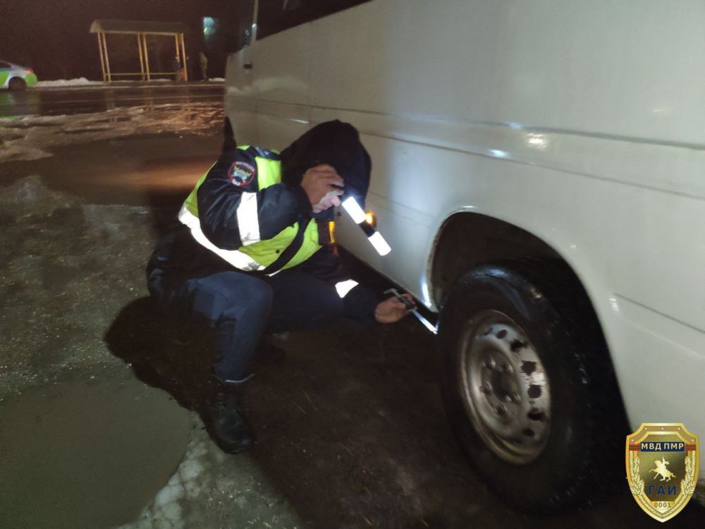 � ������������ ��� �� ������� �� ������ ������ � �����!