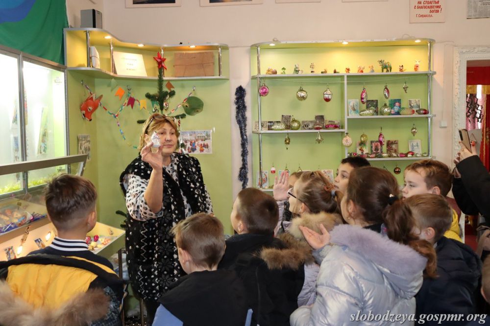 ������-���� � ������������� ������������ ����� �������� ������ �����������