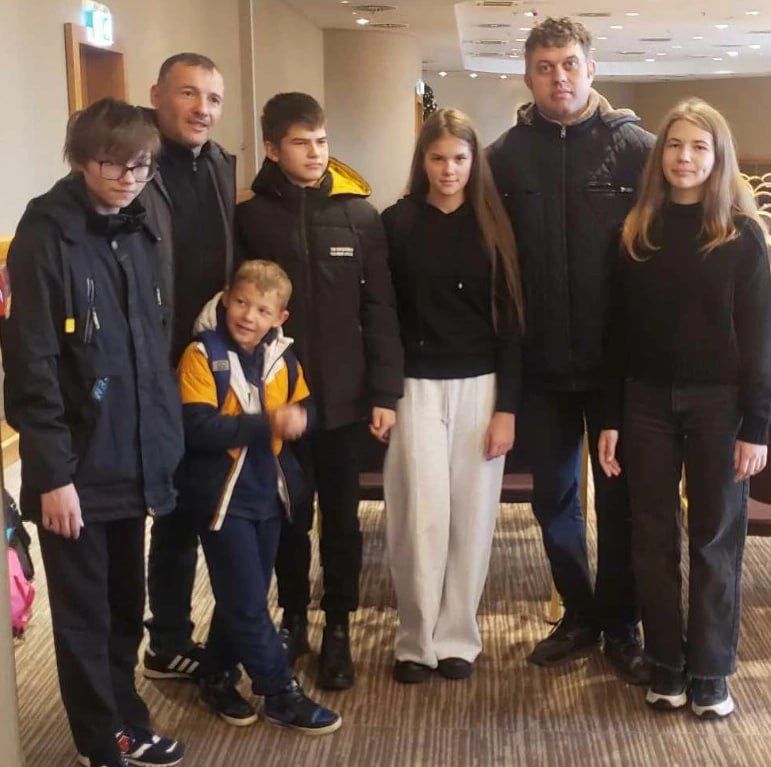 ���� ��������������� ���������� ������ ��������� �� ������� � �������