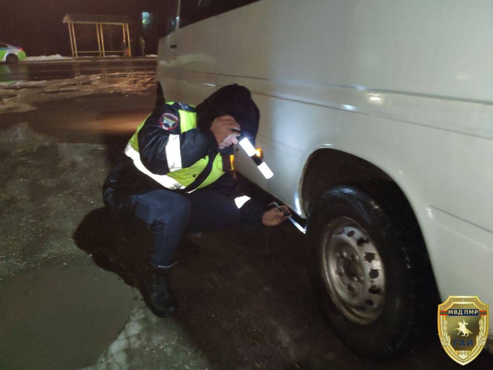 � ���������� ���������� �������� ������� �����