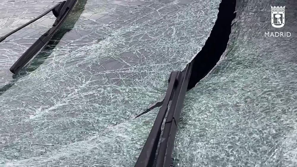 ������� ������ �� ��������� ������ � ����� ���������� � ��� �������� ����������