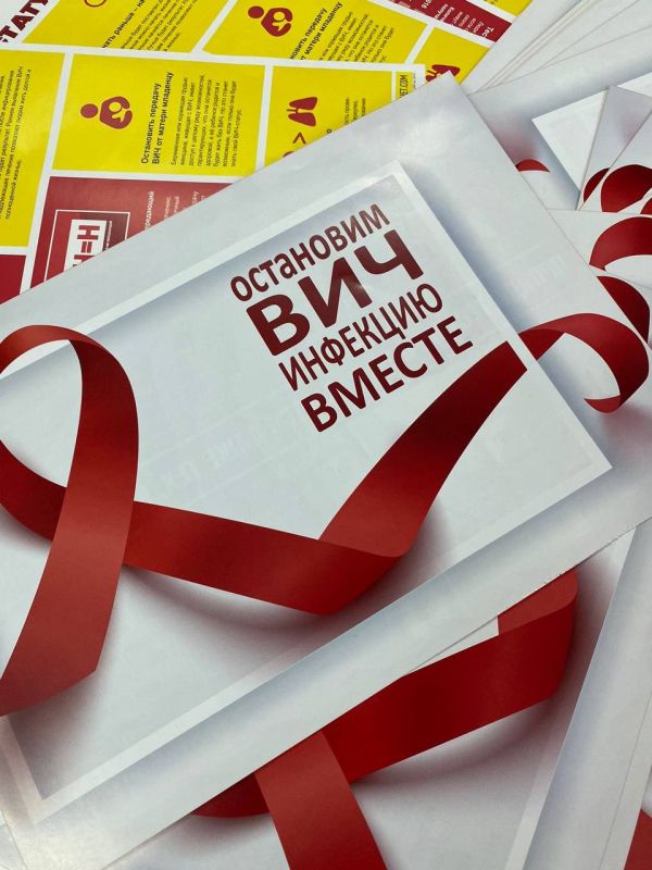 ������� ������������� ���� ������ �� ������