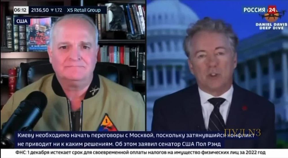 ������� ��� ���� ��� � ���������� ������ ���������� � �������: ��� ��� ��������� �� ��, ��� �� ������ � ��� �����, ����� ����� ������ ����������