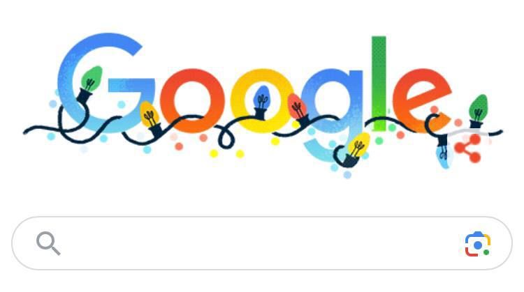 ���� ��� ������� �������