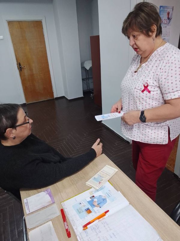 ������������ � ������ ��������