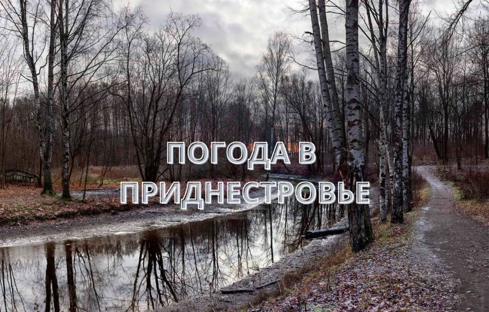 2 ������� ��������� ���������� ����������, ��� �������