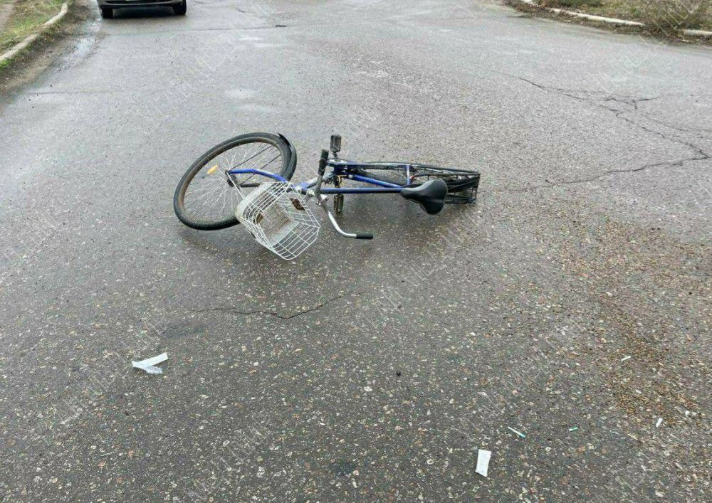 ����� �������������. ��� ��������� ���� 2 ������� � �������, �� ��. ����������