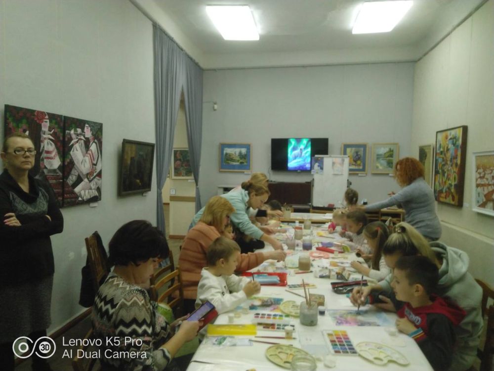 �� ����� �� ����� ����� ������ �� ��������