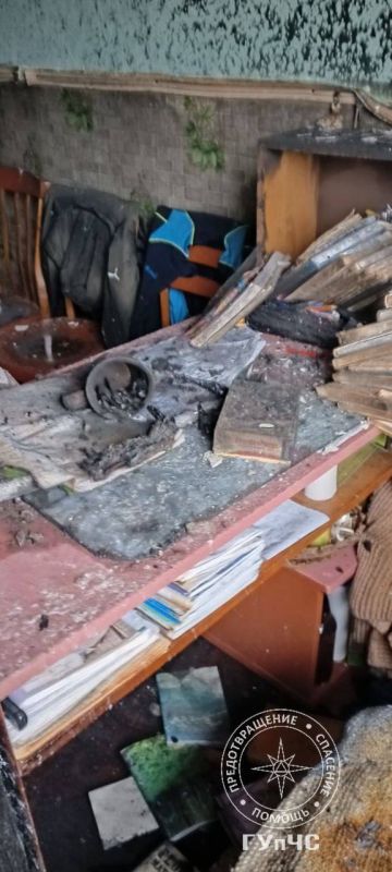 � ������������ �����-��������� ��������� �����