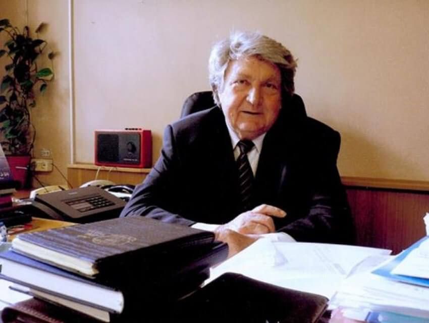 � ������� ���������� ����� ������ ��������� � ���������� ������ ���������� �������������� �������