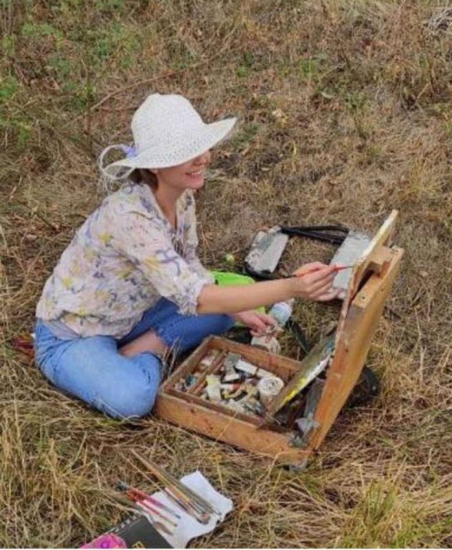 ����� � ������ ����������� ������� ��������������� �������� ��. �.�