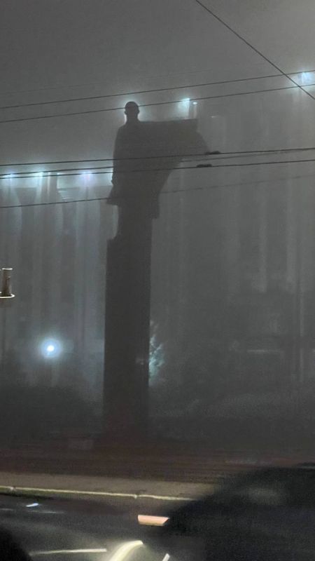 ��������� ������� �������