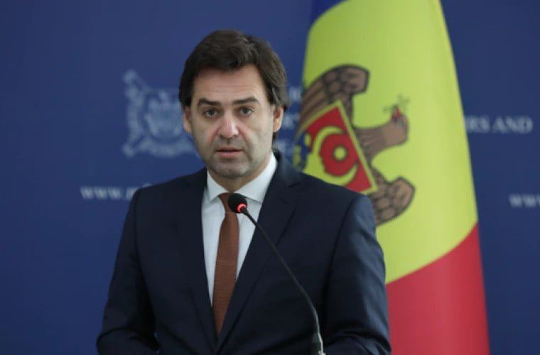 ����� ��� �������� ���� ������� ������� ������ ������� ������ �� �������������