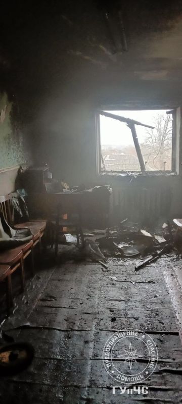 ����� � �����-���������. ��������� � ���������� � ������������ ������������������ �����-��������� �� ����� ��������� ����-7 ��������� � 8:35 ���� ������� �������