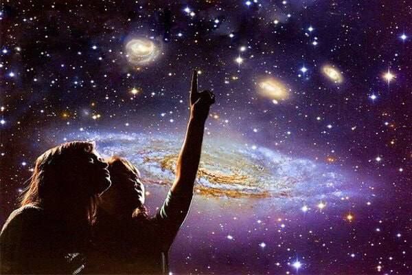 ������ ���������� ����������� ��������� ���������� ��������