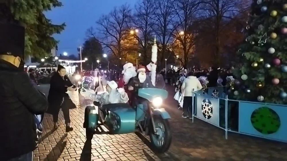 �� �������� ���������� ���� � ��������� ���� ������ � ���������� ��������� �������