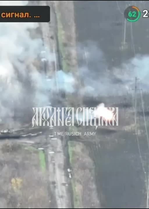 ������ ����������� ����� ������ ������ �� ����������� �����.