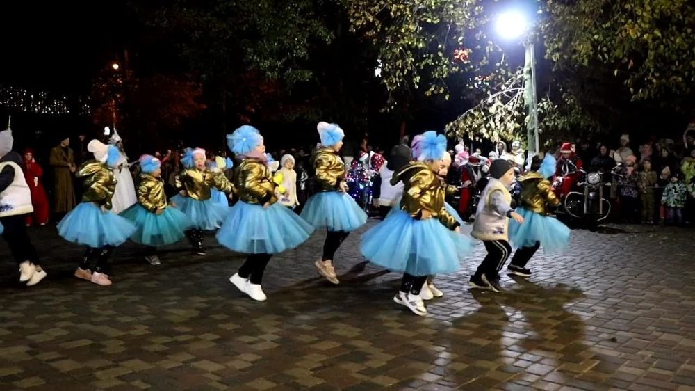 ���� �������� ����������� ������������� �������� �������-���� ������� ���������� ���������� ����������������� ������������� �������, �� � ������, � ��������� ����