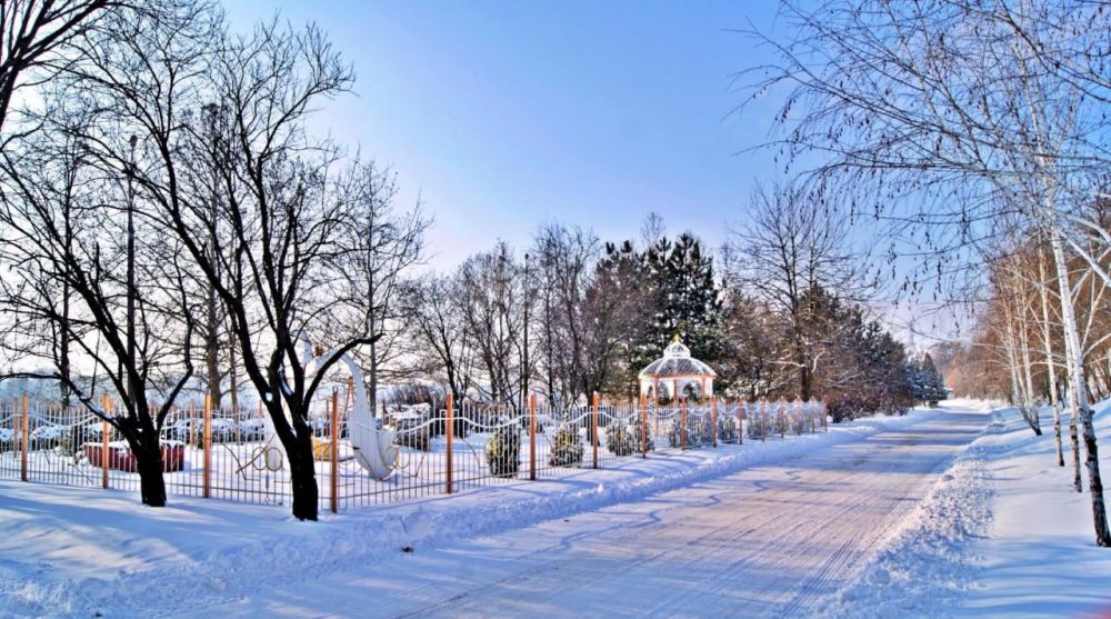 ���� ������ �����. �� ��, ��� � ����, � ��, ��� ������ ������ ������ �� �����