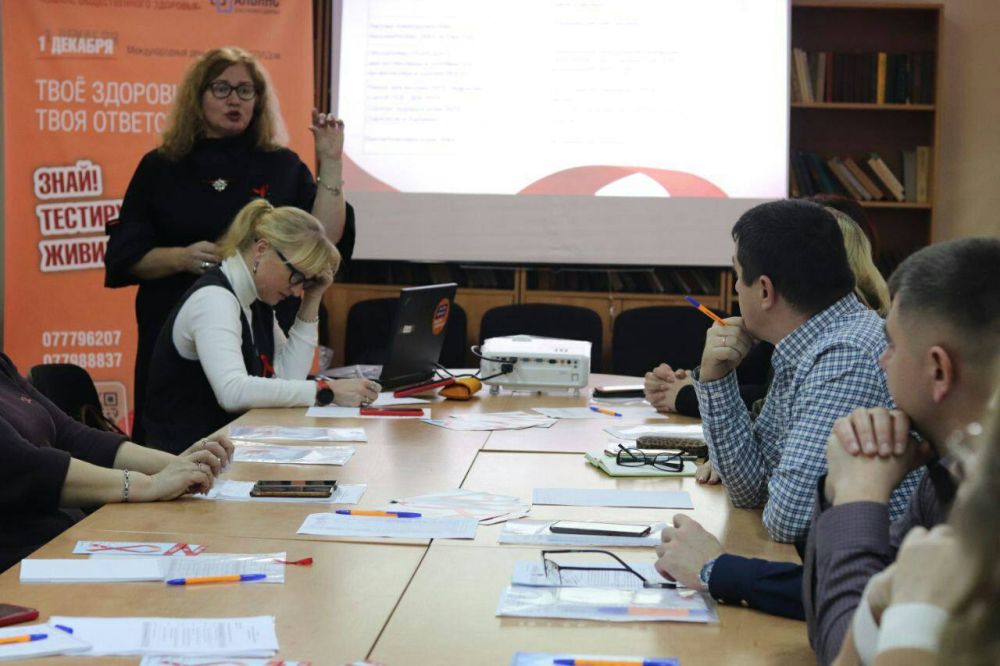 ������� � ������� �� �������� ��� ������� ������� ���� ��������� ����������� � ������� ��׻