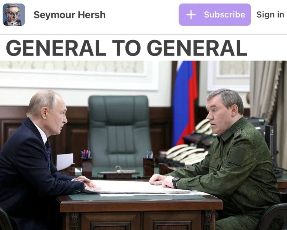 �������� ��������: ������ ���� ������� ������ � ��������� ����������� ������ � �������, � �� ������, ��� ����� ���������� �� ������� ������� ����� ������ ��������