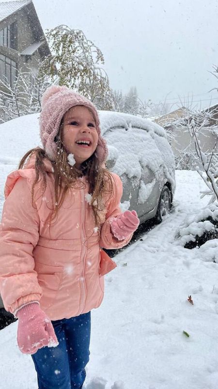 �������� ������, ����� ����� � ����� ���! � �����, ���������� � ���� �������� �������-������� ������