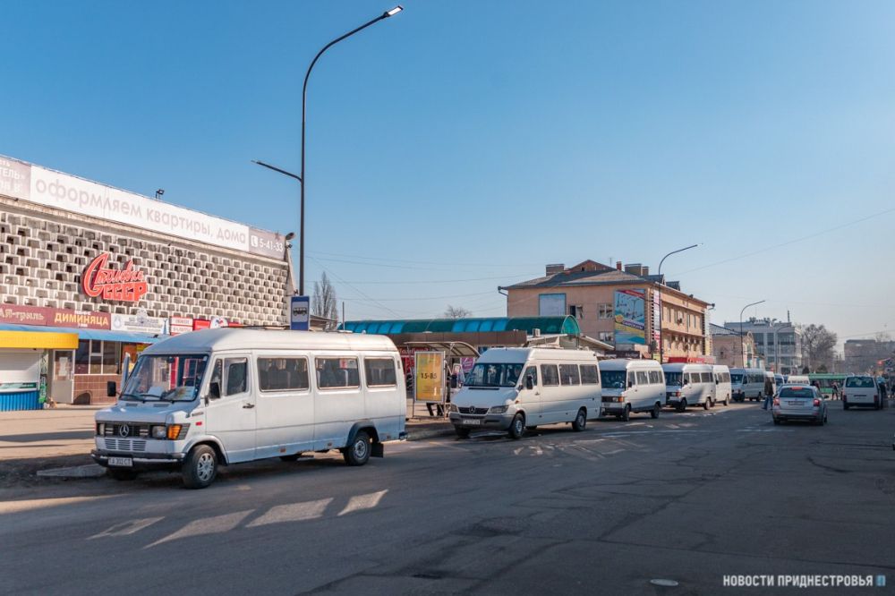 �����������, ���������� ������� �� ��������� ����������, ���������� �� ������ �� ���������� ������������ �������