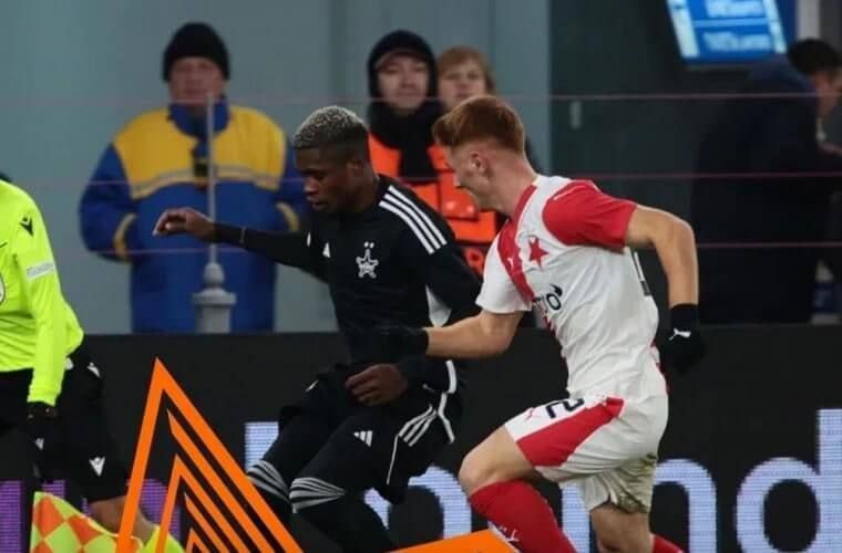 ������ ���� ������ � ���������� ������� ����������� � ����������� ����� � 2:3. �������� � ����������� �������� ����� � ��������� ������ ��� ��������� ����� ��� ��������� �����