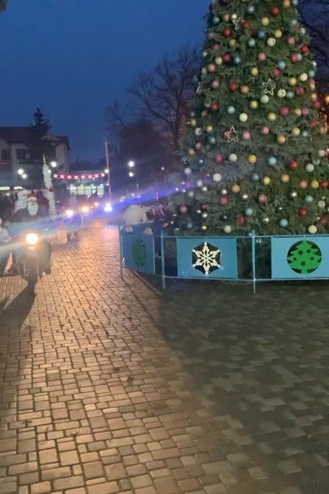 ��� ����� ������ � ���������� �������� ��������� � �������� ���������� ����