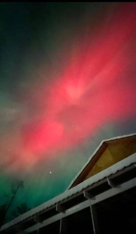 ��� � ������������ ������, ��-�� ������������ �� ����� ���������� ��������� ���� ����� ��������� �������� ������ � ��� �������, ��� ������� ��� �� �������