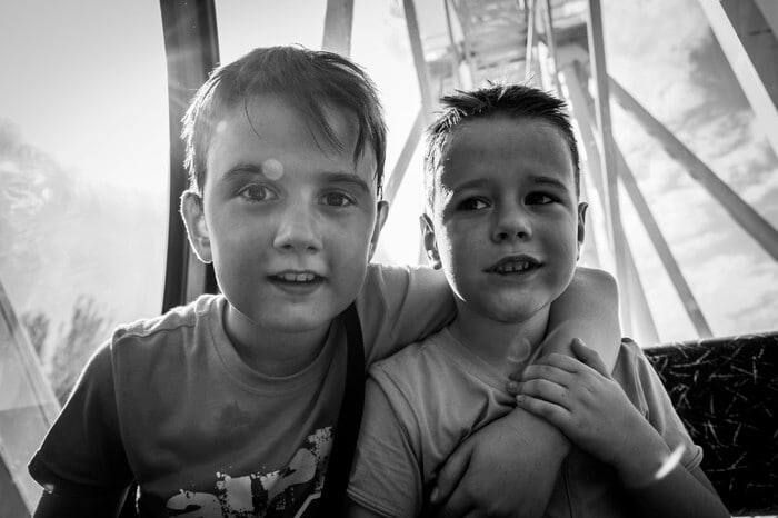 �� ��� ����, ����?� ����� �� ��������������� ������ ������������� ��� ����� � ������� ���������� �����������