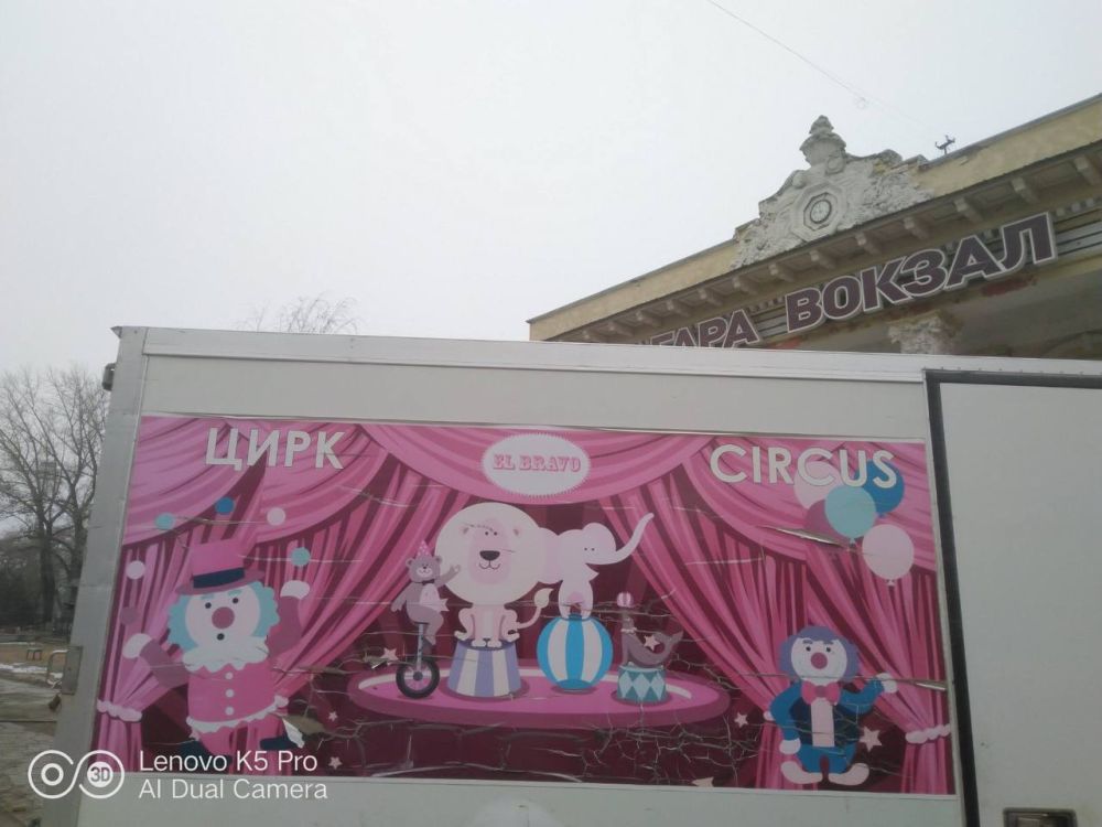 ����� ���������������� ������� "�������-1" ����� ���� ��������