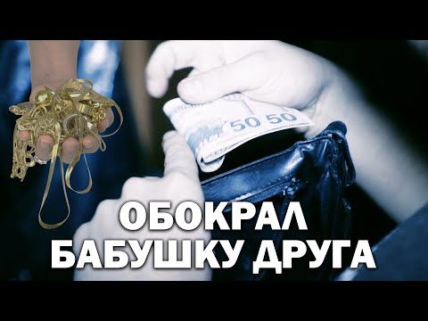 ��� ����� ������������ 13 ��� ������. ������, ��� ����� � ������ ������� ������� ������� �� ��������, � ��� �������. ��� ����������� ���������� ������ �� ������������ ������������ �������, �������