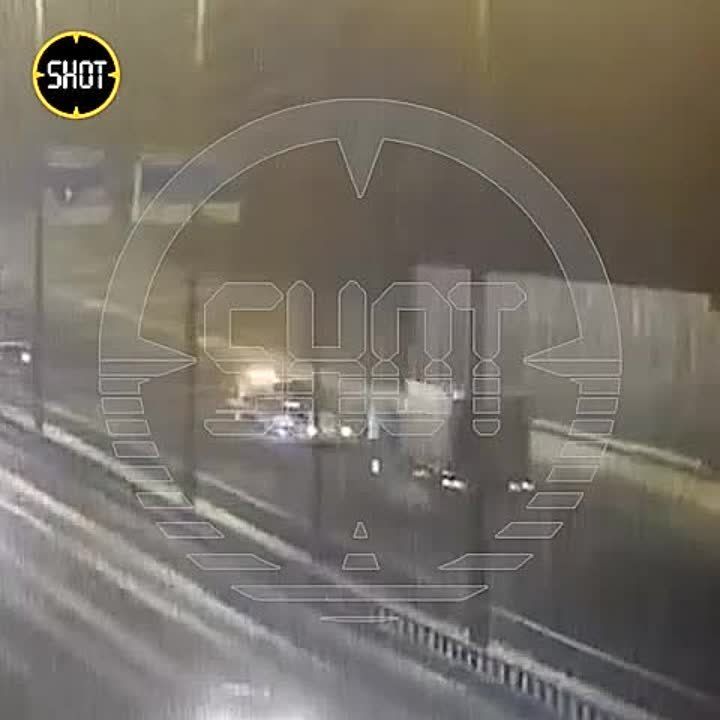 ������ ������ � ������. �������� ���� ����� �� ����� � �������� � �������������� ������