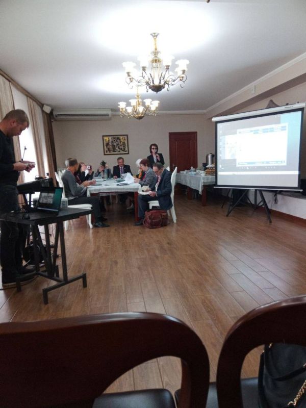 � ���������� �������� �������� ����������� ���������������� ������ ����������� ����������� �������������