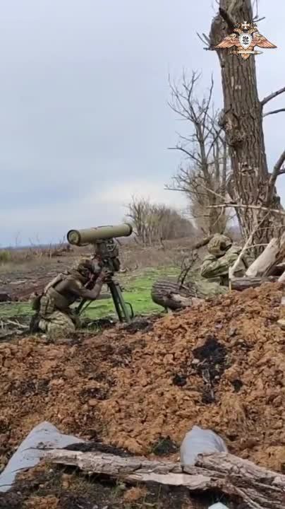 ������ ���� ���������� ��� ���.