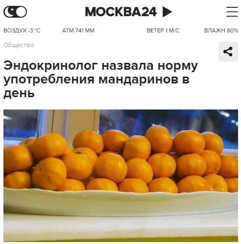 ���� ������� � ���� ������ 300 ����� ���������� (2-3 �����), �� ����� ���������� ��� ������� �������� � �������, � ��� ��� ����� �������������� ������������� �������, � ������� �����