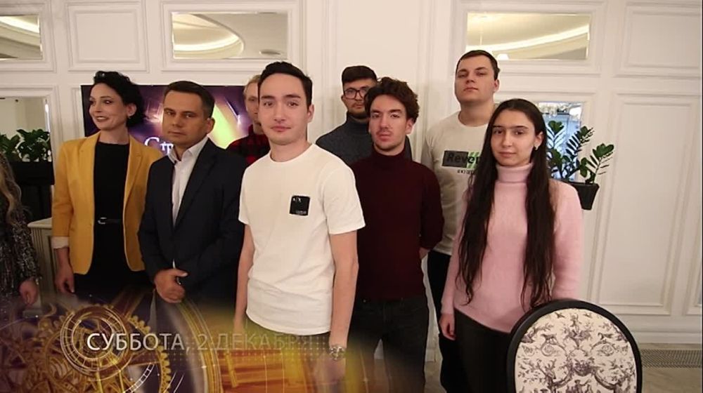 ������� ������ ������������! �� ������ ���������������!